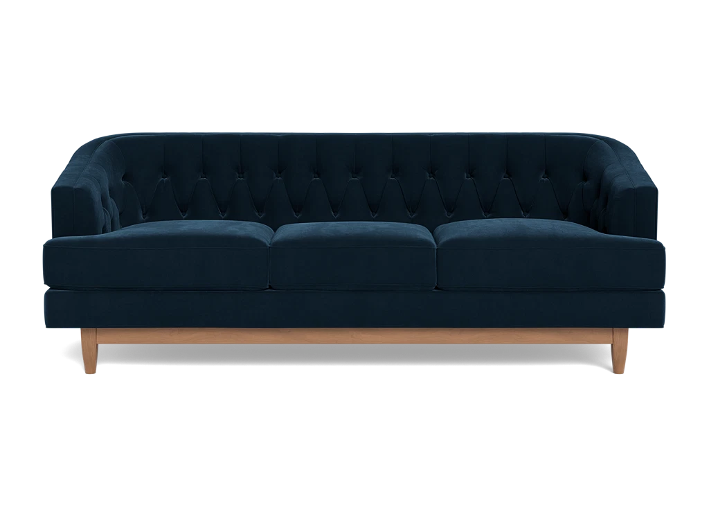 Taylor Sofa
