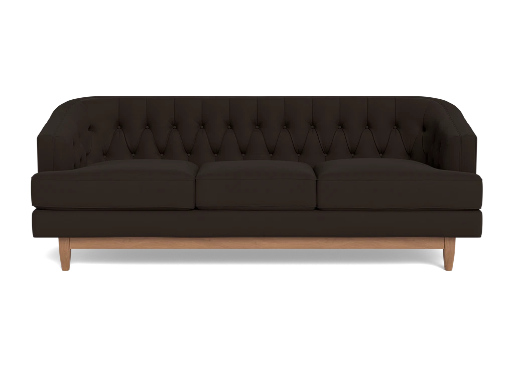 Taylor Sofa
