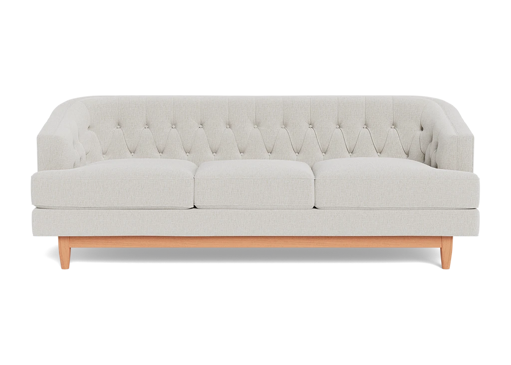 Taylor Sofa