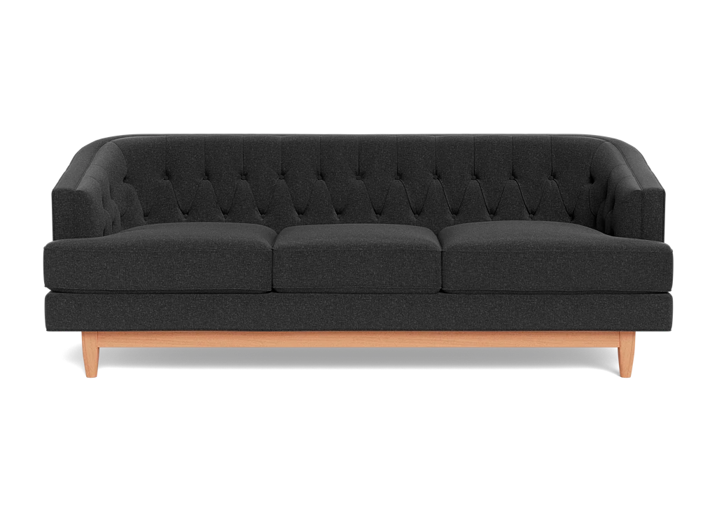 Taylor Sofa