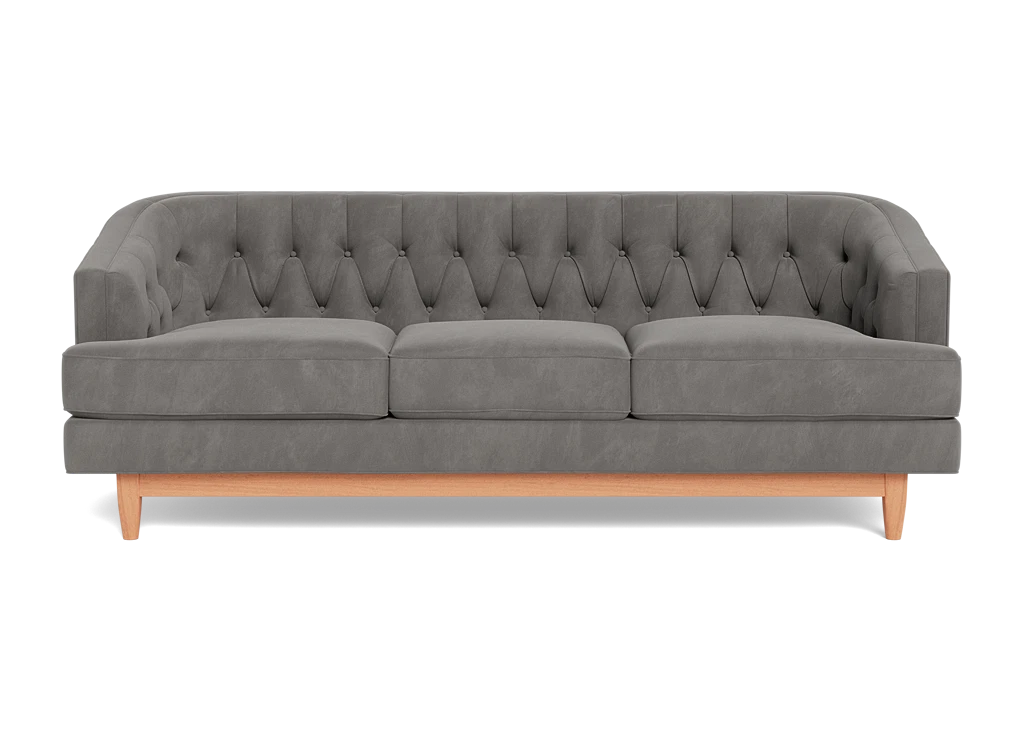 Taylor Sofa