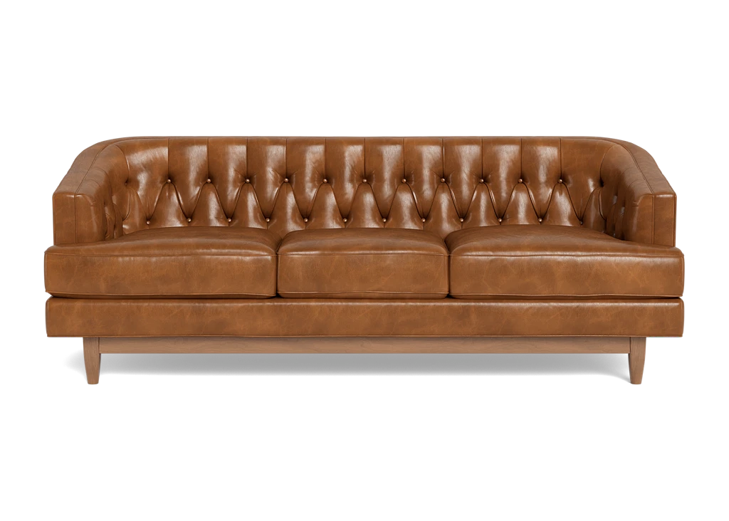 Taylor Sofa