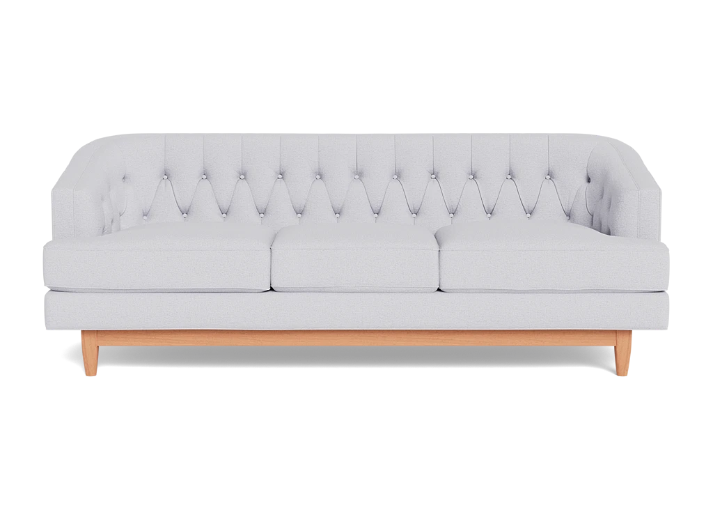 Taylor Sofa
