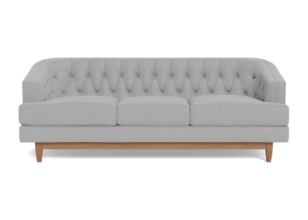 Taylor Sofa
