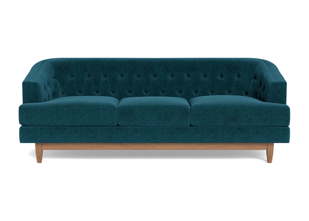 Taylor Sofa