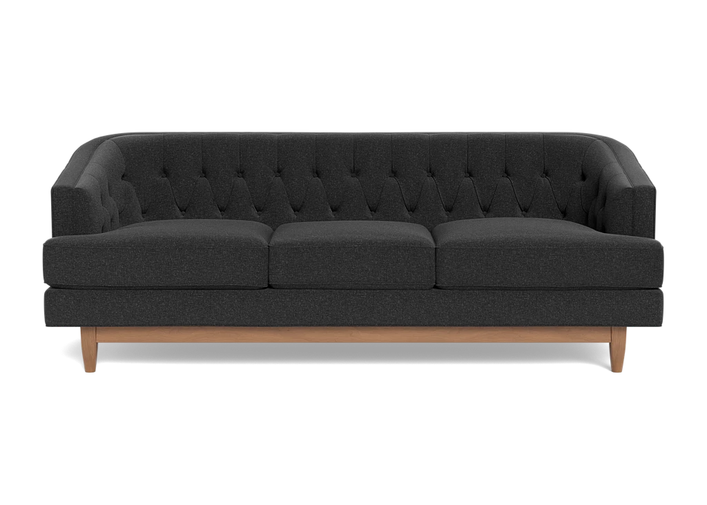 Taylor Sofa