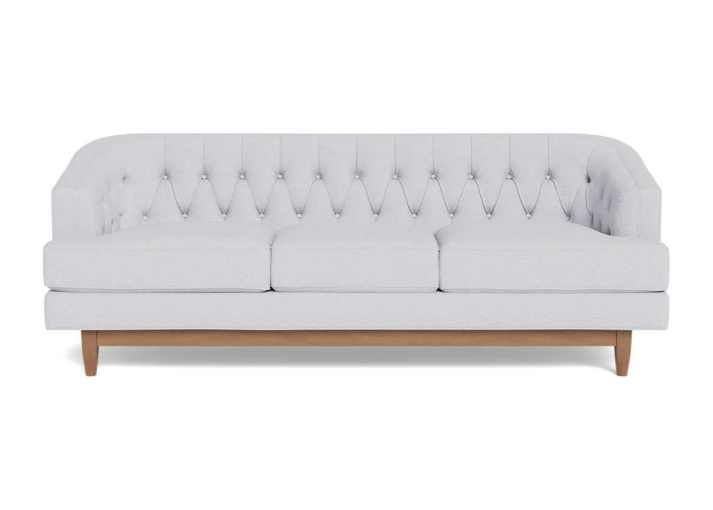 Taylor Sofa