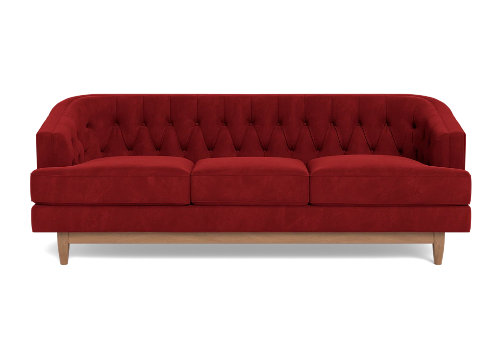 Taylor Sofa