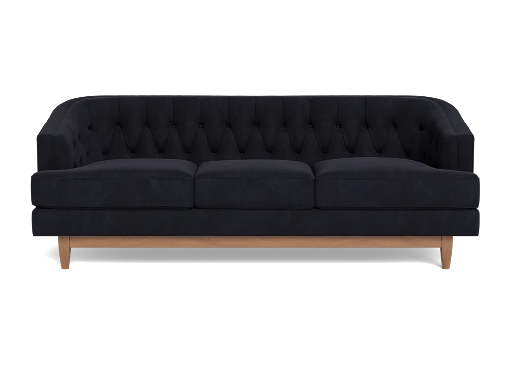 Taylor Sofa
