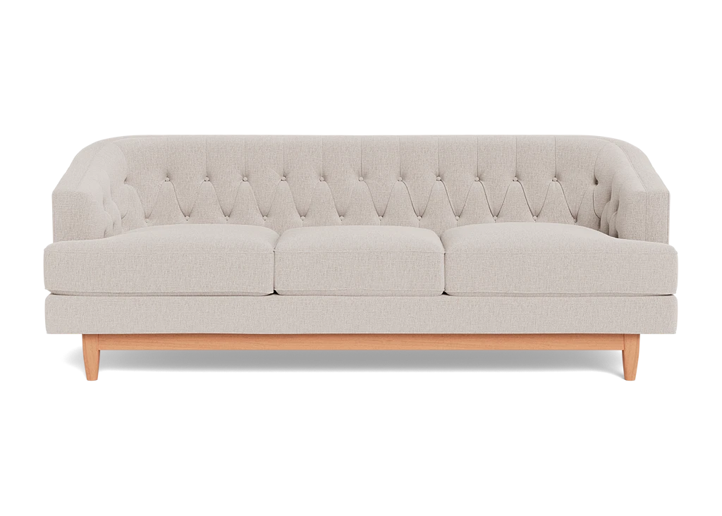 Taylor Sofa