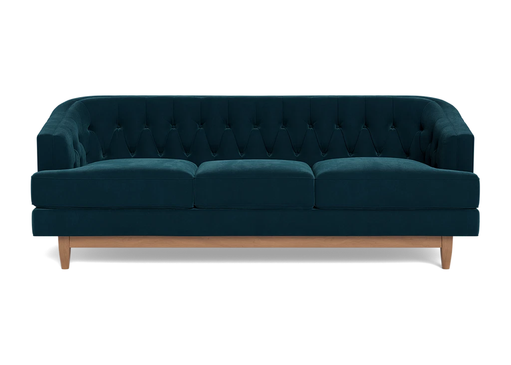 Taylor Sofa