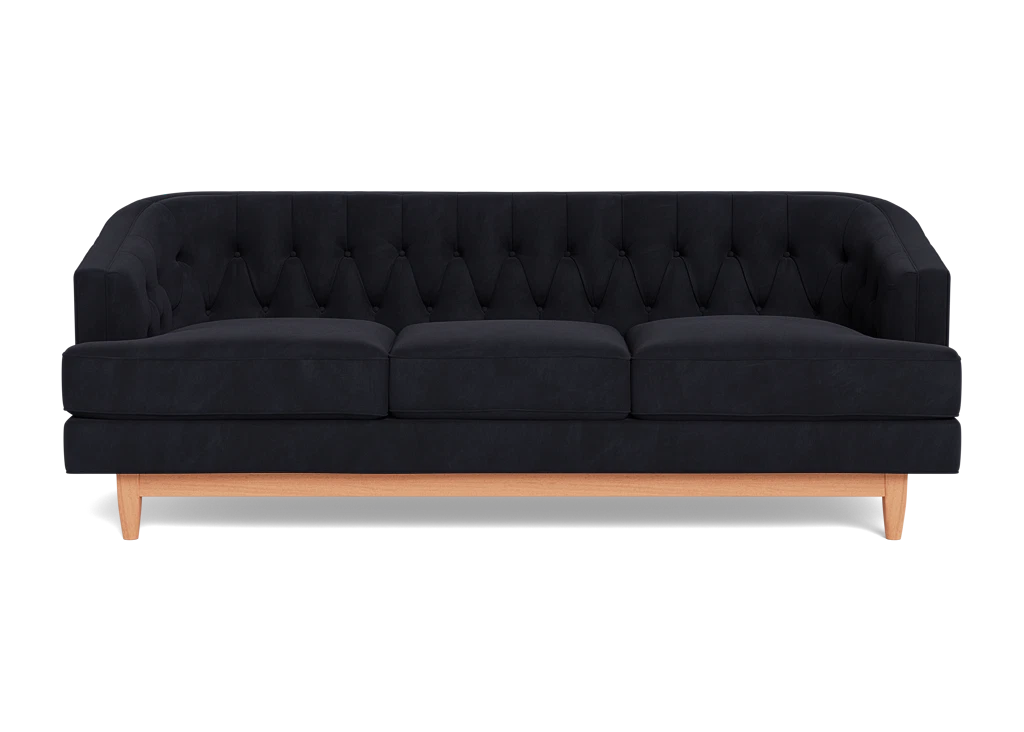 Taylor Sofa