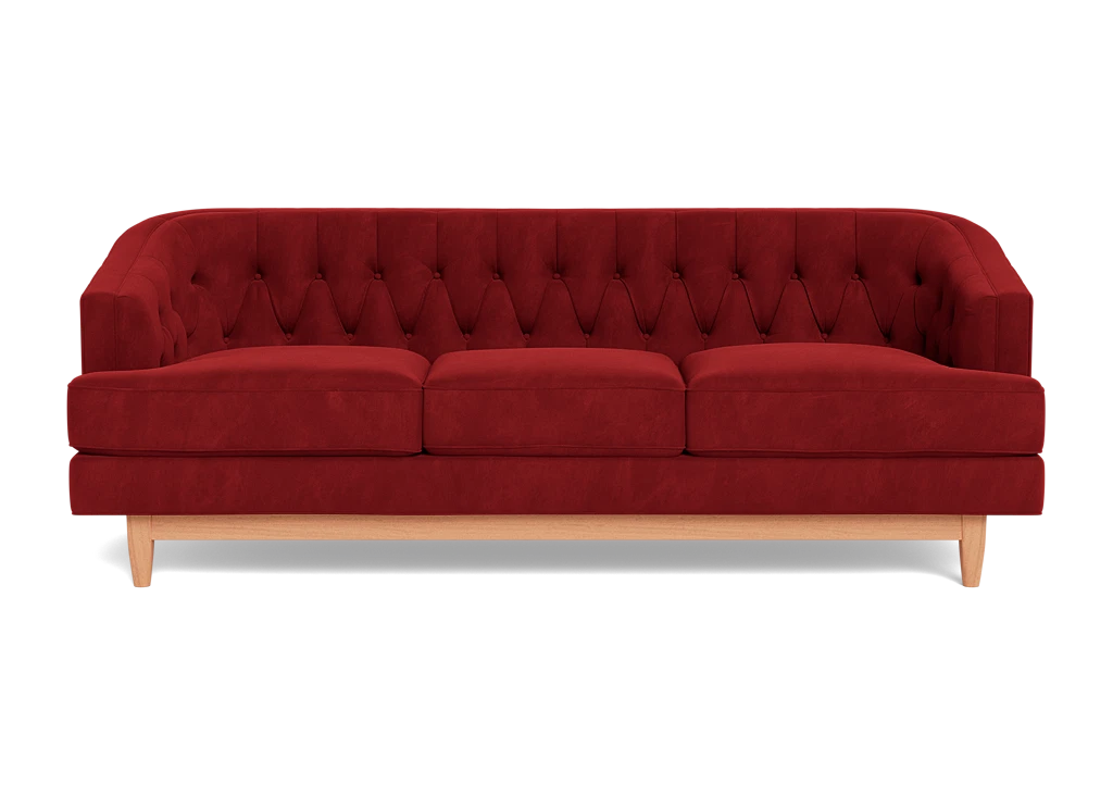Taylor Sofa