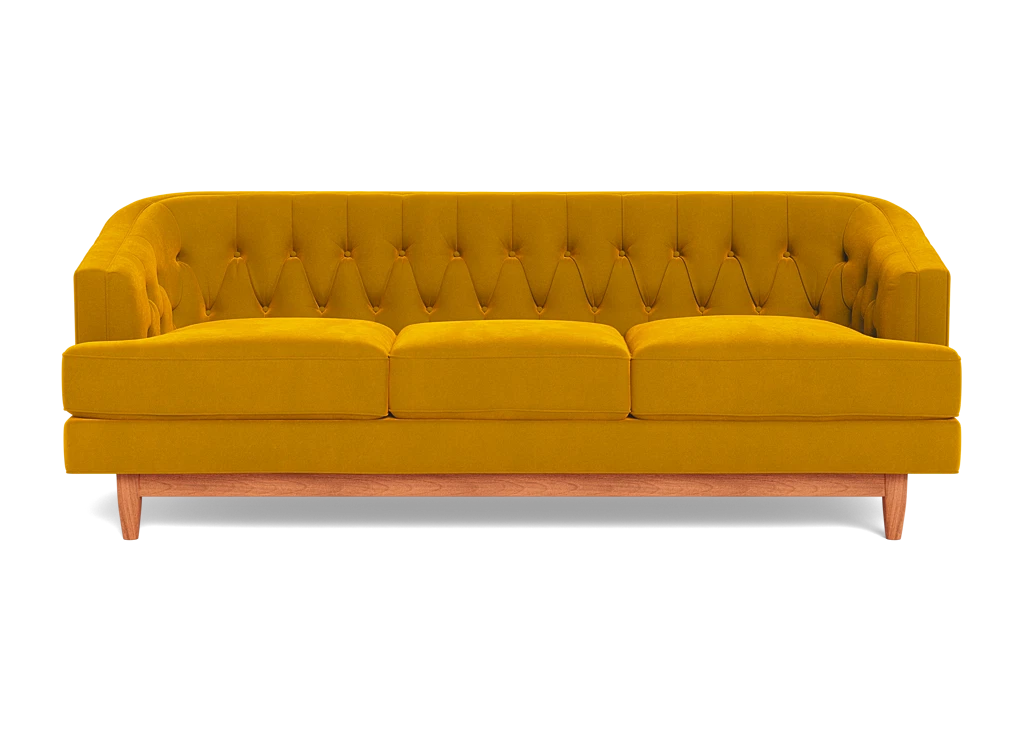 Taylor Sofa