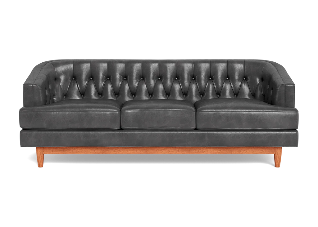 Taylor Sofa