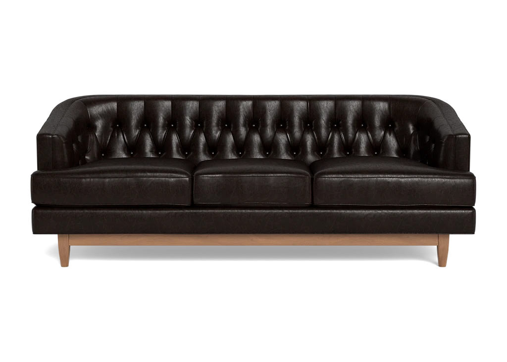 Taylor Sofa