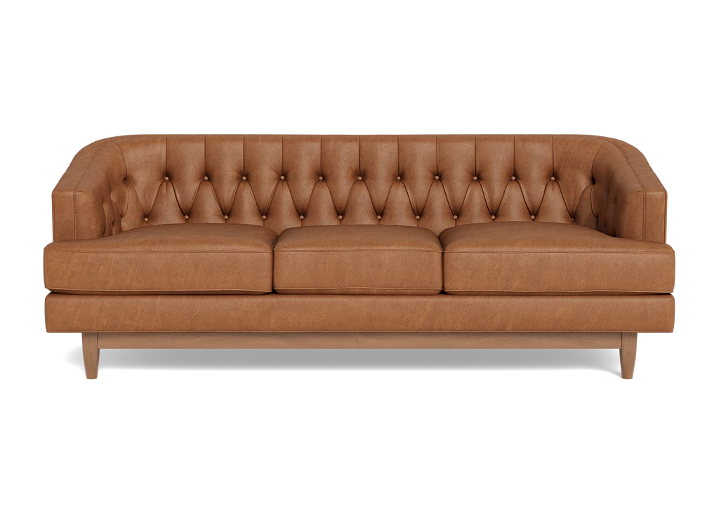 Taylor Sofa