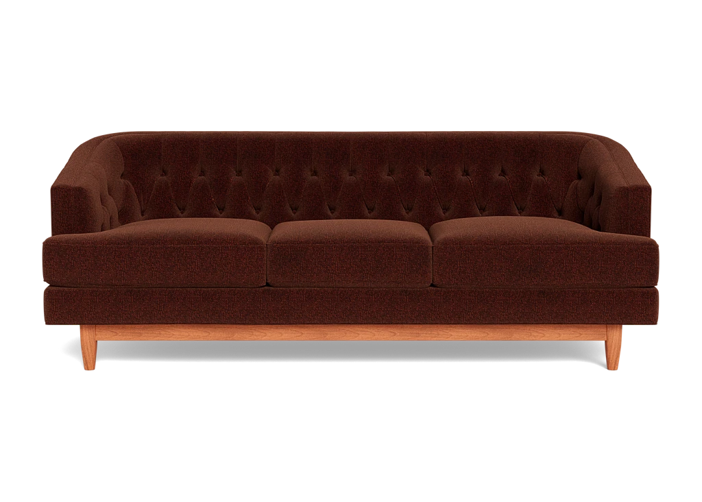 Taylor Sofa