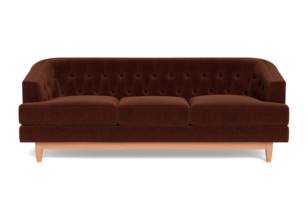 Taylor Sofa