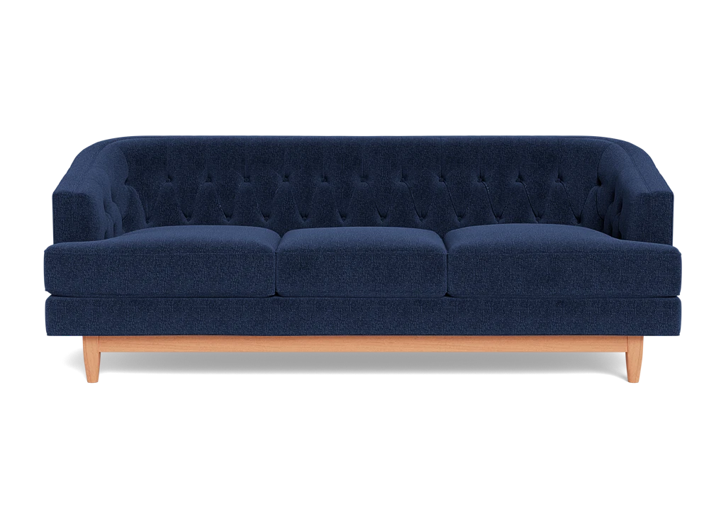 Taylor Sofa