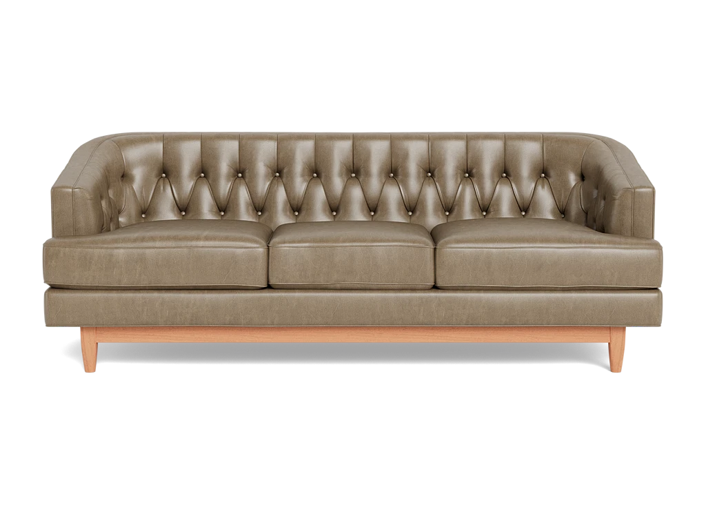 Taylor Sofa