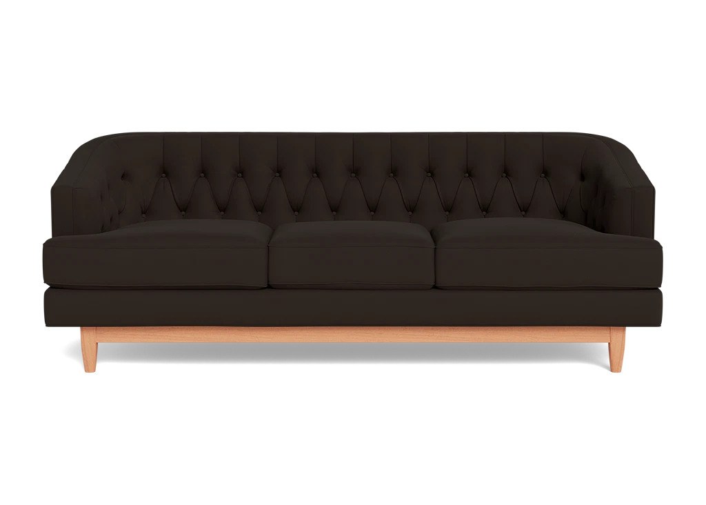 Taylor Sofa