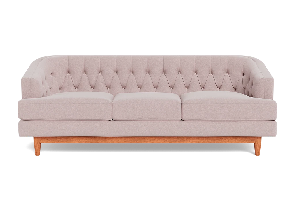 Taylor Sofa