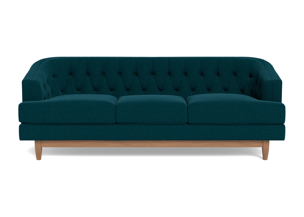 Taylor Sofa
