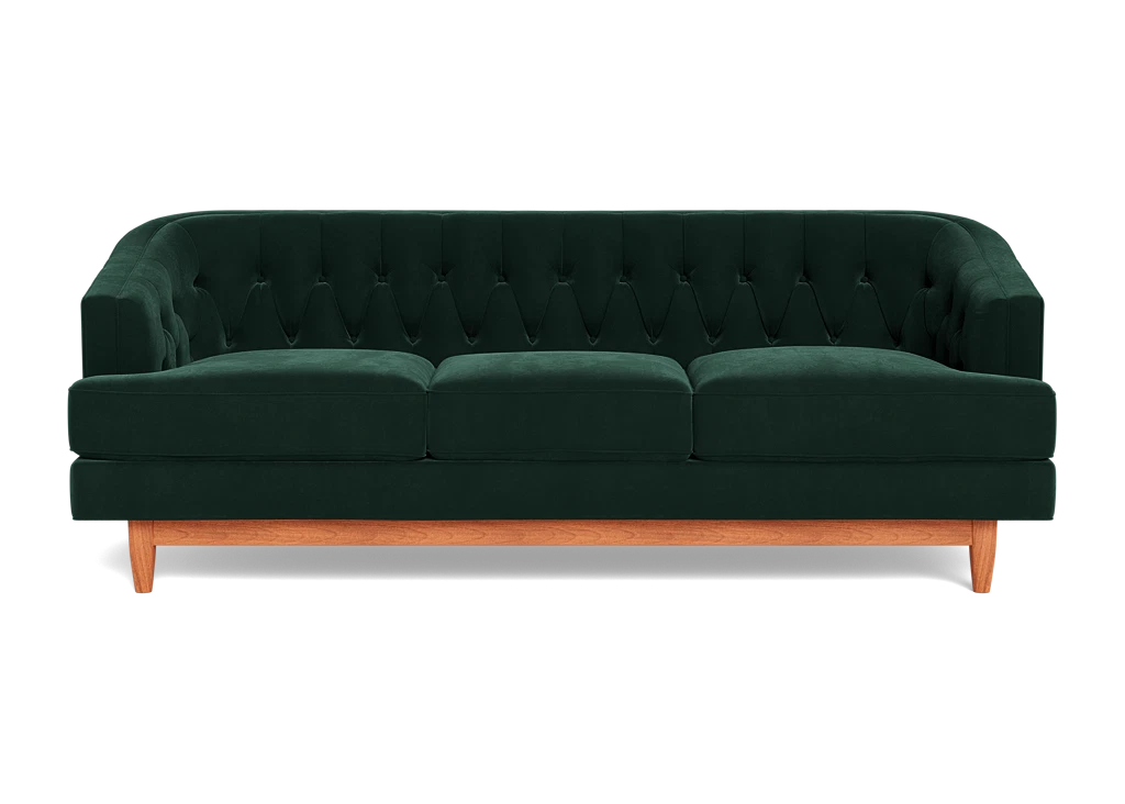 Taylor Sofa