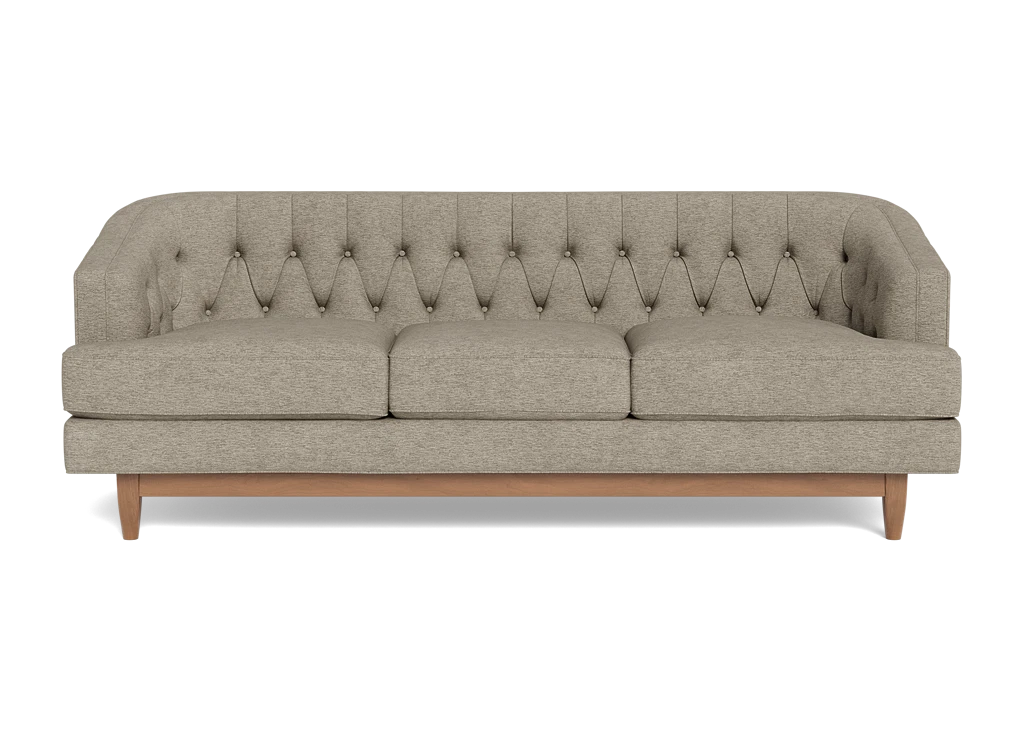 Taylor Sofa