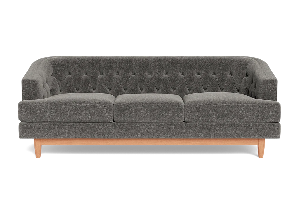 Taylor Sofa