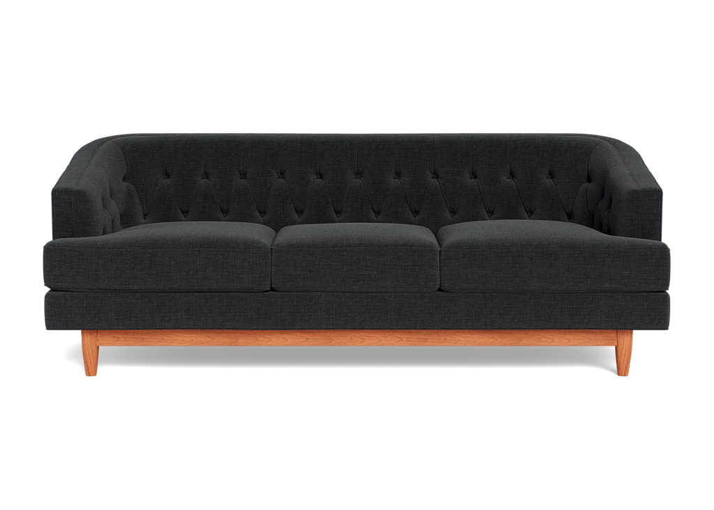 Taylor Sofa