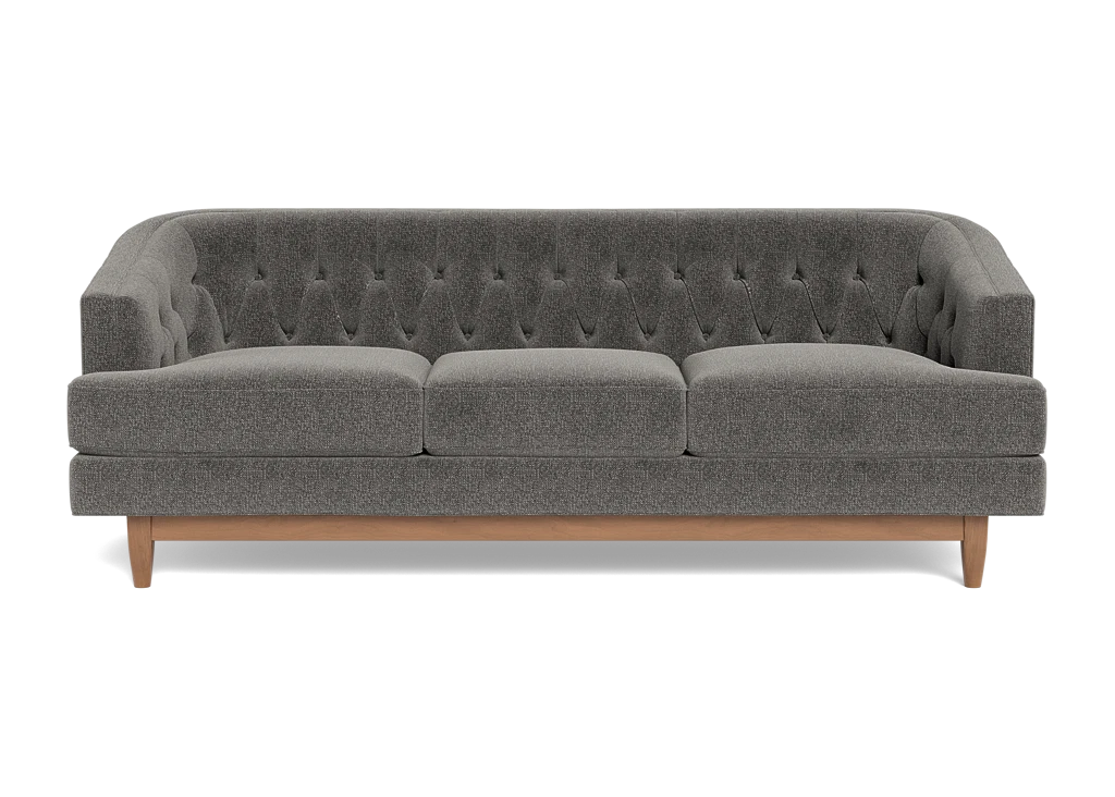 Taylor Sofa