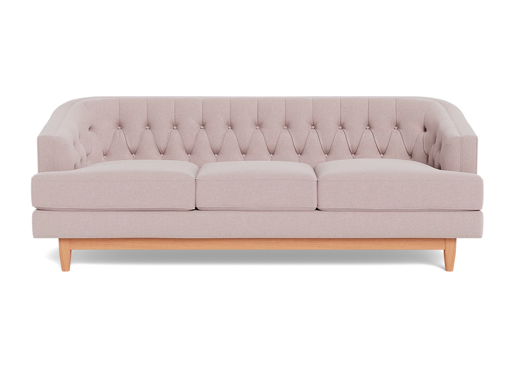 Taylor Sofa