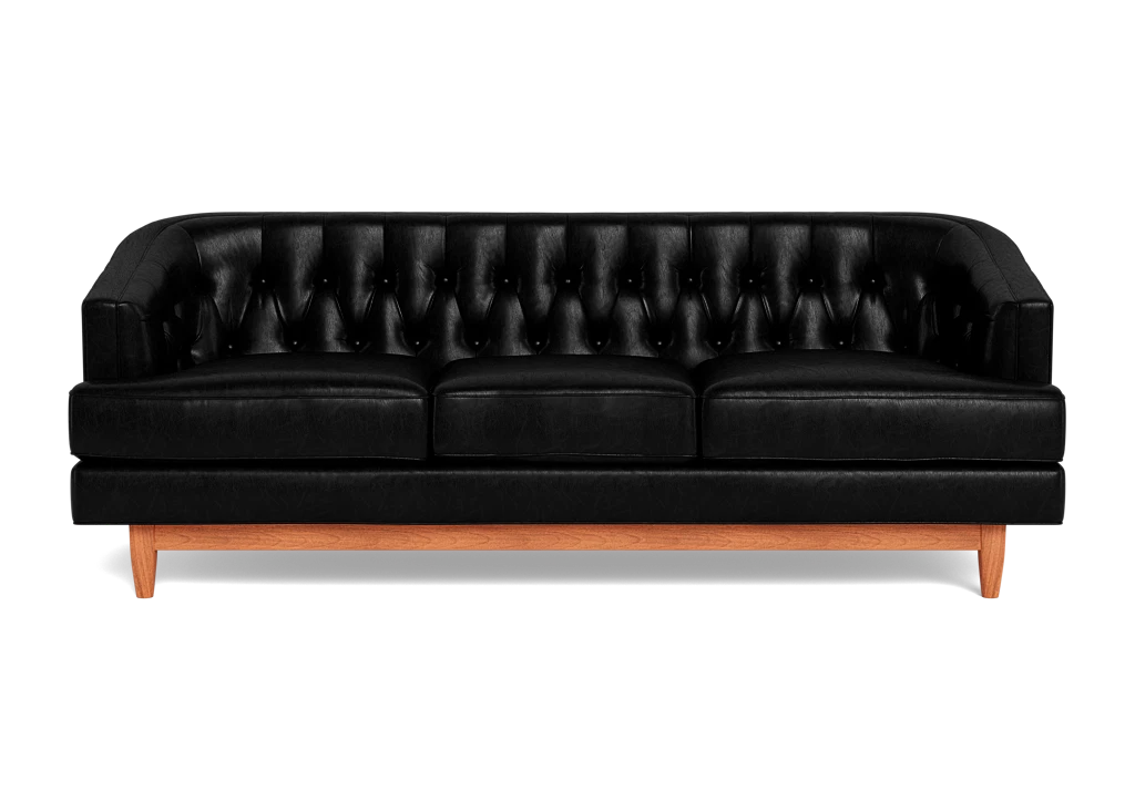 Taylor Sofa