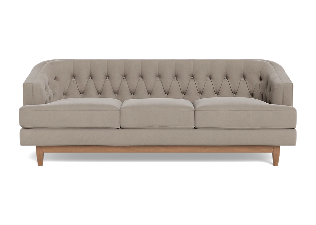Taylor Sofa