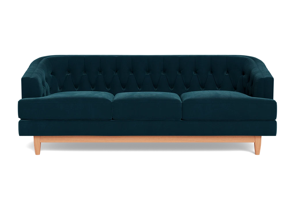 Taylor Sofa