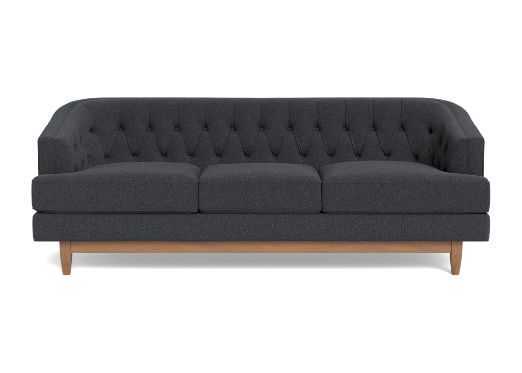Taylor Sofa