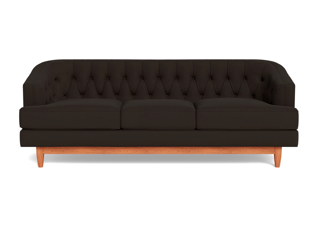 Taylor Sofa
