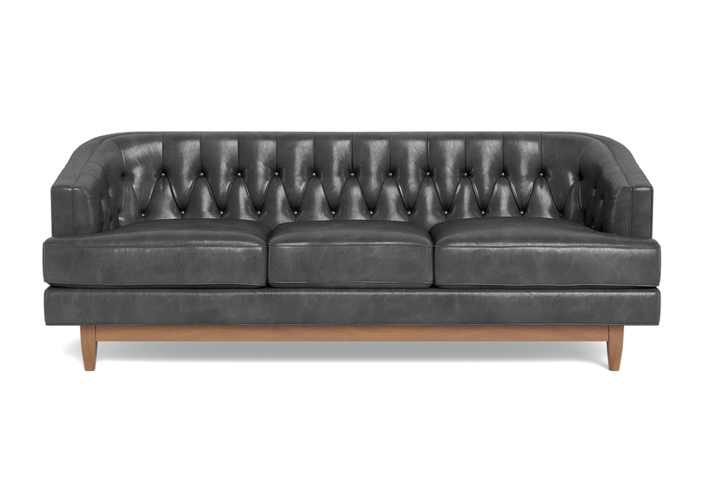 Taylor Sofa