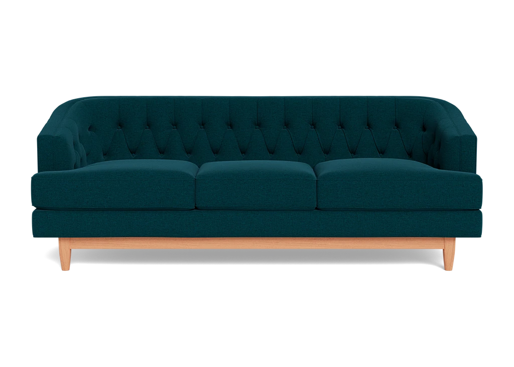 Taylor Sofa