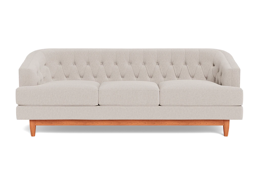 Taylor Sofa