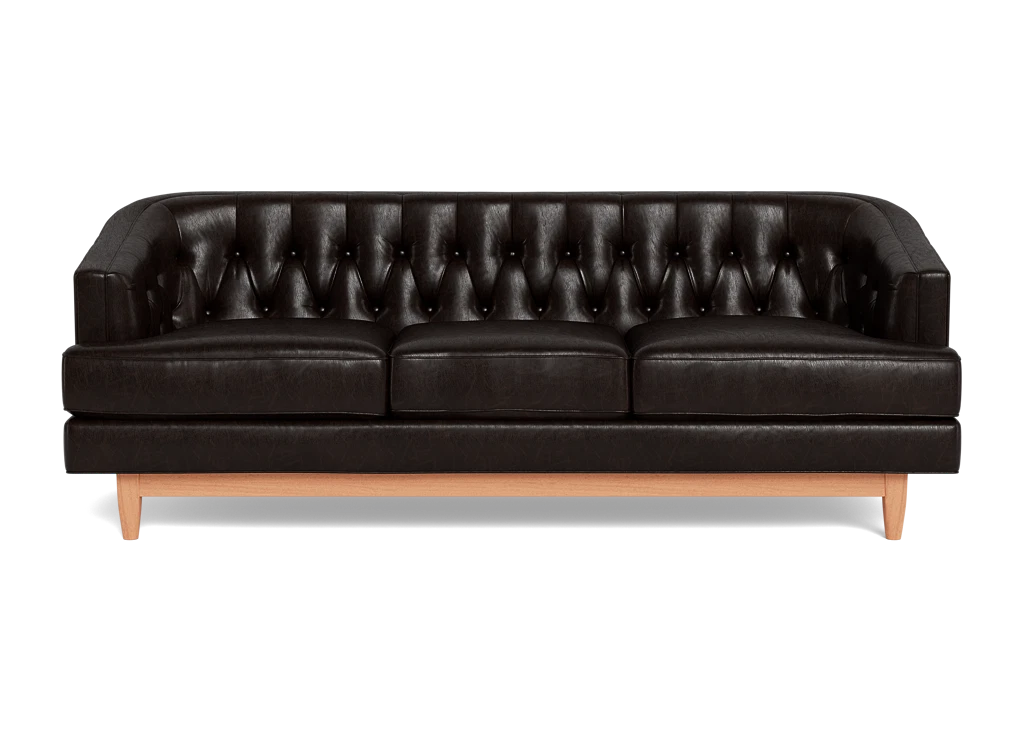 Taylor Sofa
