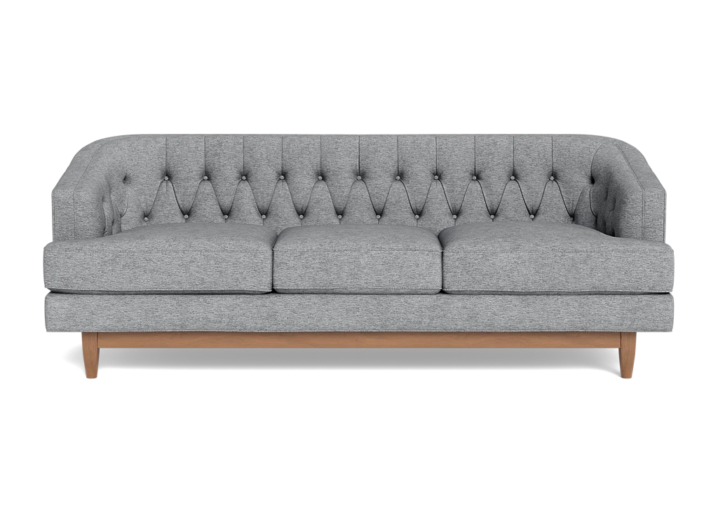 Taylor Sofa