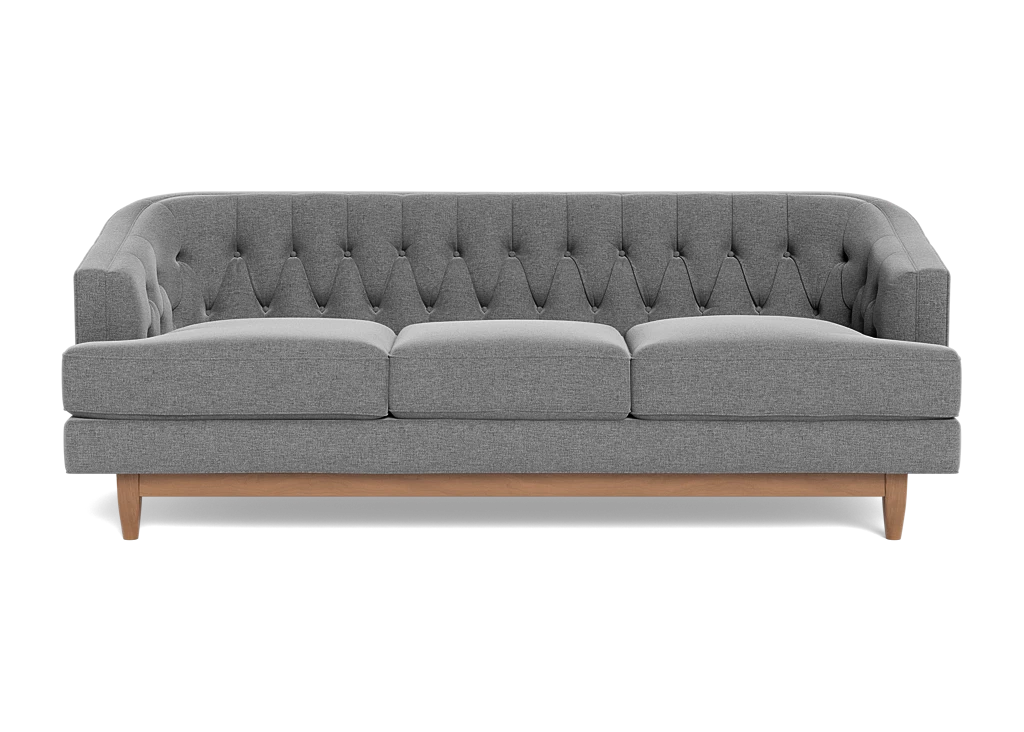 Taylor Sofa