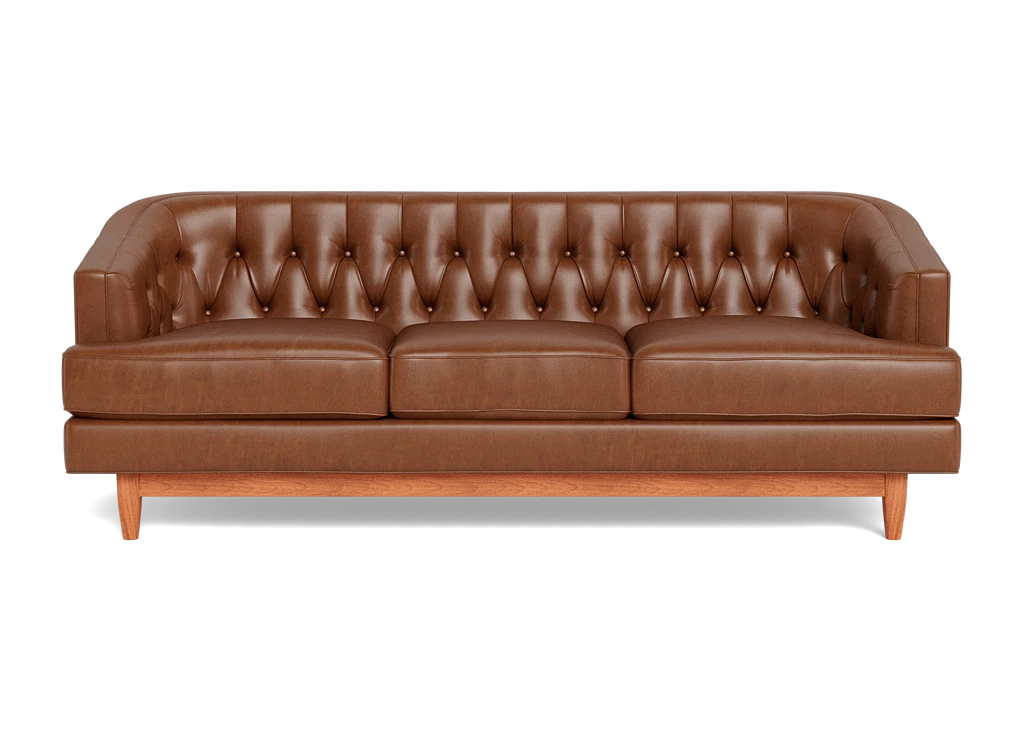 Taylor Sofa