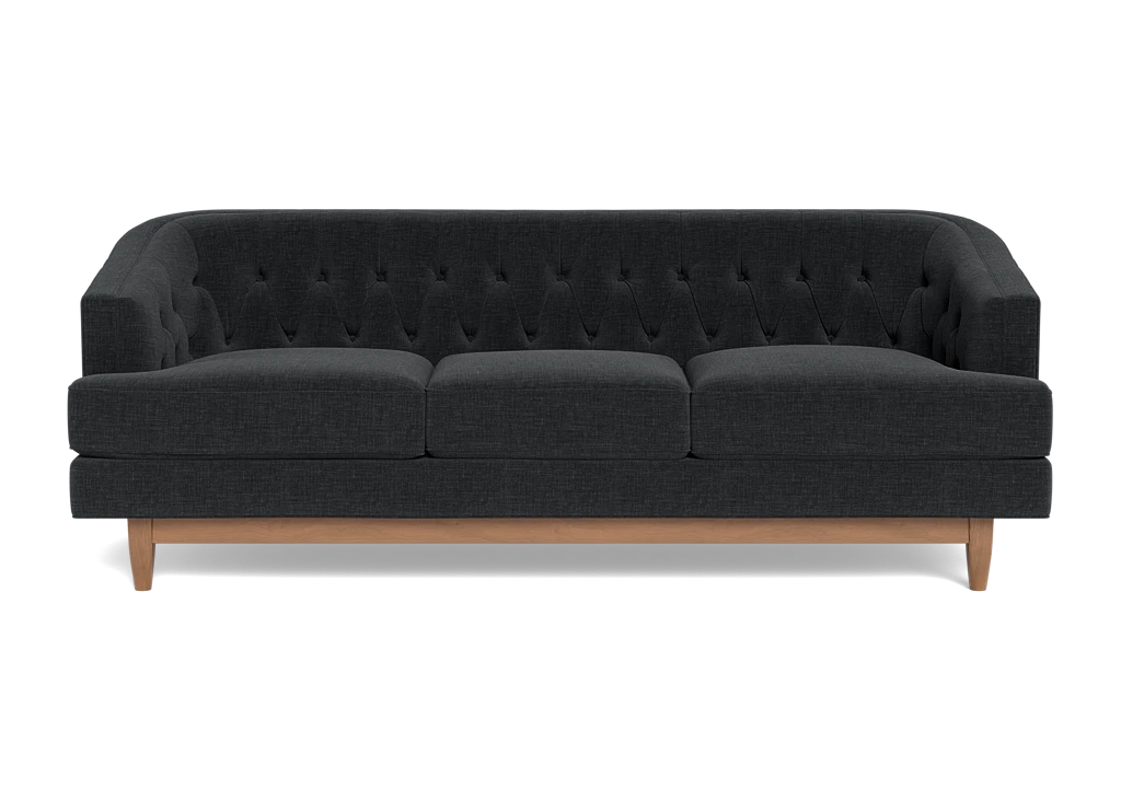 Taylor Sofa