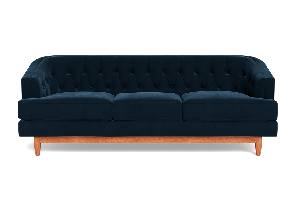 Taylor Sofa