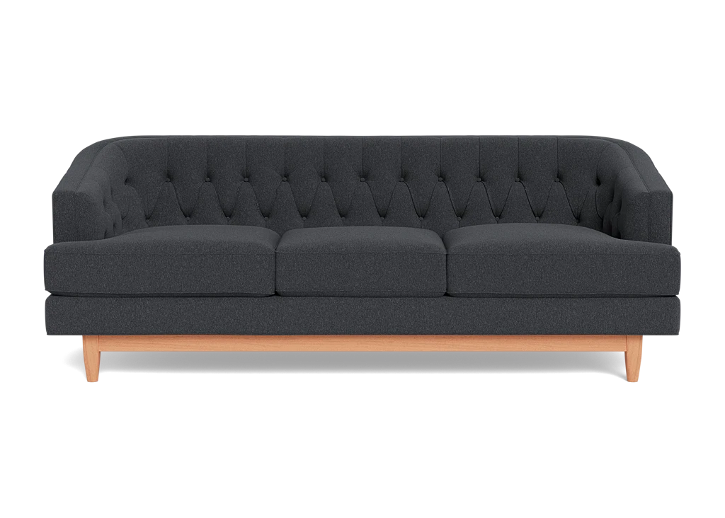 Taylor Sofa