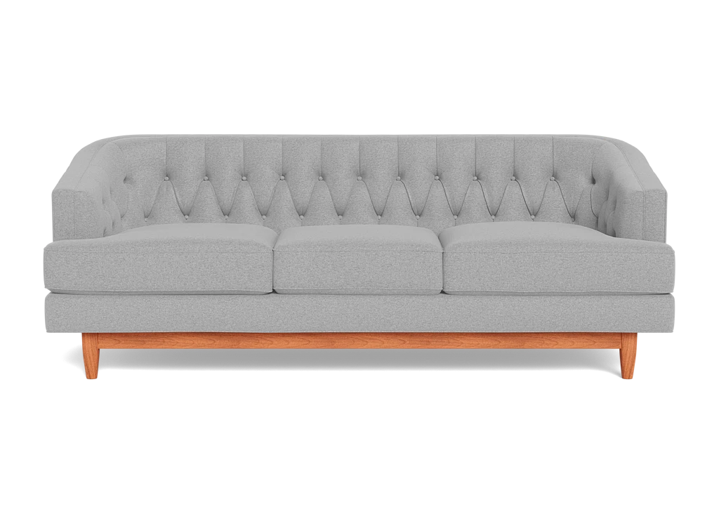 Taylor Sofa